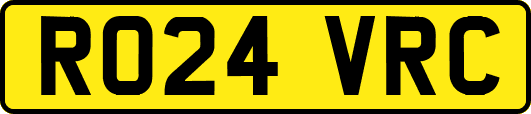 RO24VRC