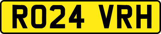RO24VRH