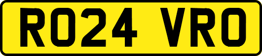 RO24VRO