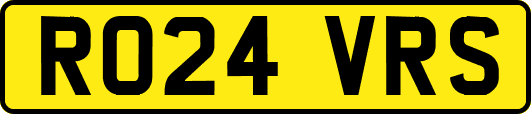 RO24VRS