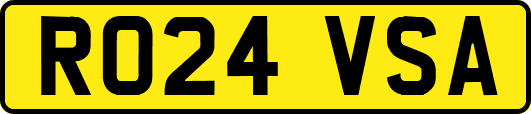 RO24VSA