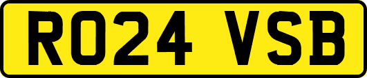RO24VSB