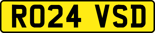 RO24VSD