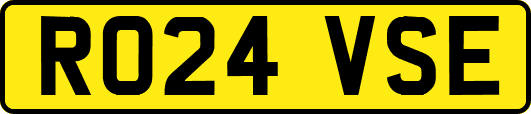RO24VSE