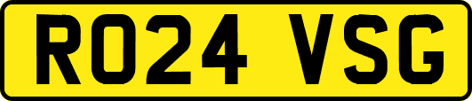 RO24VSG