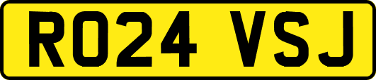 RO24VSJ