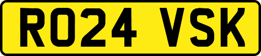 RO24VSK