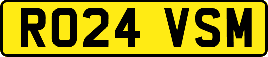 RO24VSM