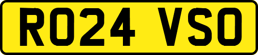 RO24VSO