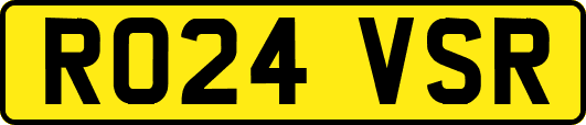 RO24VSR