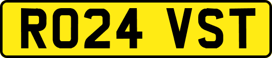 RO24VST