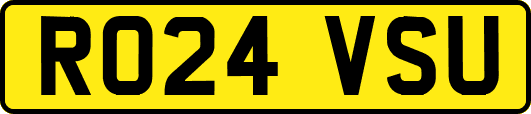 RO24VSU