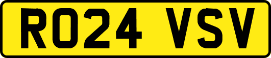 RO24VSV