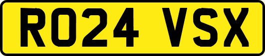 RO24VSX