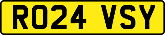 RO24VSY