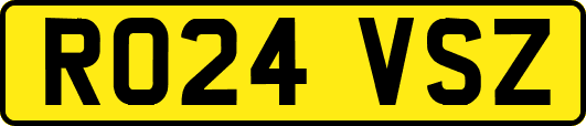 RO24VSZ
