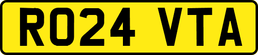 RO24VTA