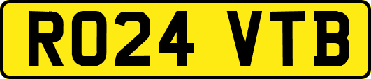 RO24VTB