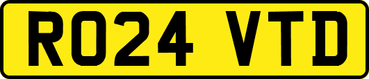 RO24VTD