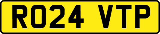 RO24VTP