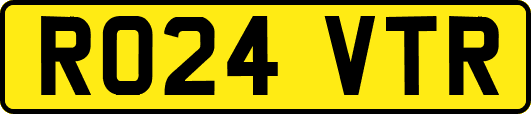 RO24VTR