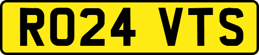 RO24VTS