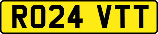 RO24VTT
