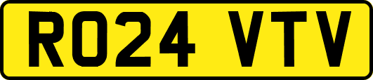 RO24VTV