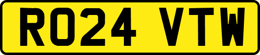 RO24VTW
