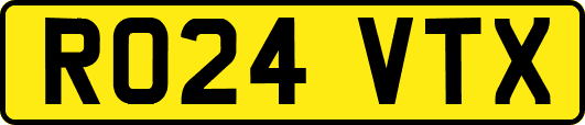 RO24VTX