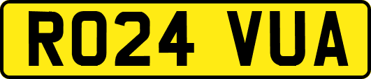 RO24VUA