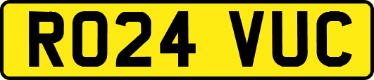 RO24VUC