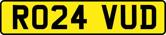 RO24VUD