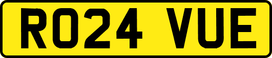 RO24VUE