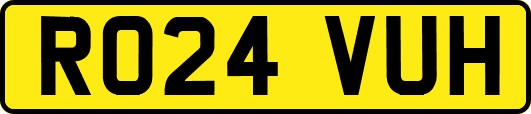 RO24VUH