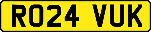 RO24VUK