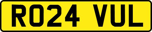 RO24VUL
