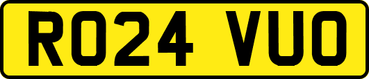 RO24VUO