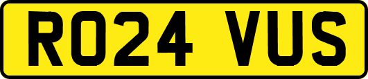 RO24VUS