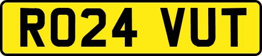 RO24VUT