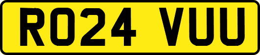 RO24VUU