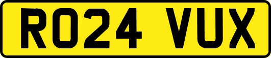 RO24VUX