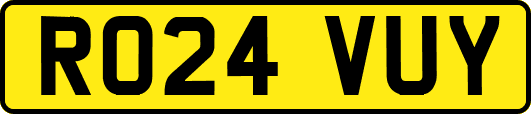 RO24VUY