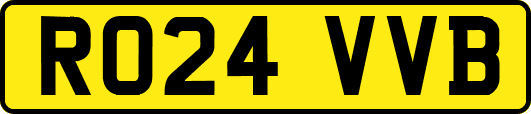 RO24VVB