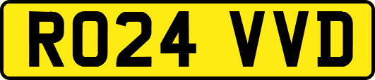 RO24VVD