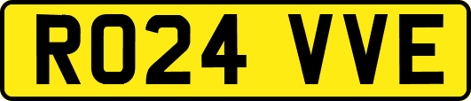 RO24VVE