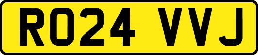 RO24VVJ