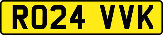 RO24VVK