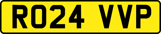 RO24VVP