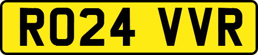 RO24VVR